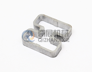 線圈架-浙江奇展機(jī)械制造有限公司